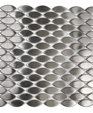 4a4511--f_ovals