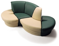 IBIS SECTIONAL