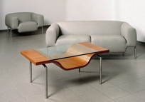 KIWI SOFA