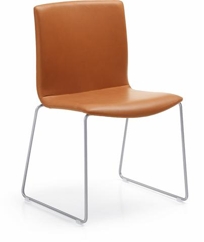 LINAR CHAIR
