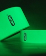 Jalite_vinyl_tape_dark_medium_cropped