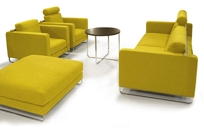 OZON SOFA