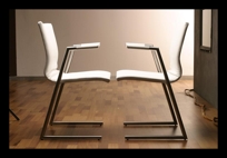 PAMPERO ARMCHAIR