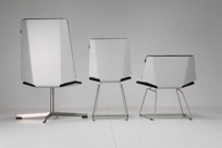 TRIM CHAIR