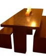 Slab_tableset_medium_cropped
