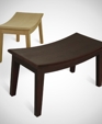 Lismer_stool_medium_cropped