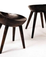 African_cup_stools_medium_cropped