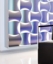 Woven Wall