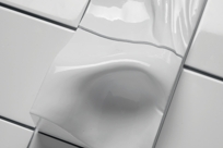found space tiles