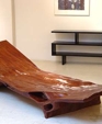 Solid_wood_lounge_medium_cropped