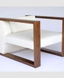 Maxell_medium_cropped