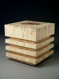 Tamarin Ridge Table