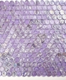 Icm22--fpennyrounds