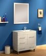 Olympia_suite_medium_cropped