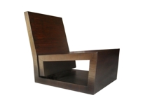 Fold Chair