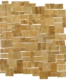 Stixm319--ftravertine