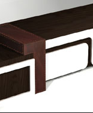 Picture_2_medium_cropped