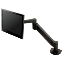 monitor arm