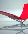 Honeycombchair_medium_cropped