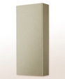 Cb3664_medium_cropped