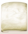 Cb3030_medium_cropped