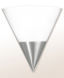 Cb5016_medium_cropped