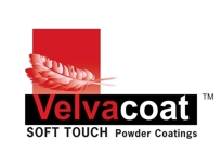 Velvacoat™