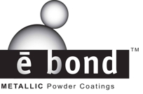 ebond™