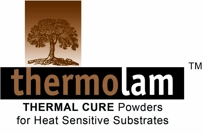 thermolam™