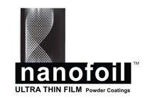 nanofoil™