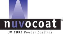 nuvocoat®