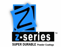 z-series™