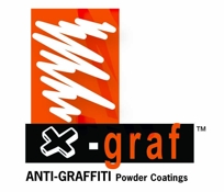 x-graf™