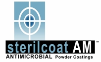 sterilcoatAM™