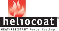 heliocoat®