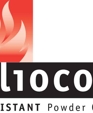 Heliocoatlogo_medium_cropped