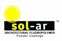 sol-ar™
