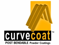 curvecoat™