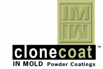 clonecoat™
