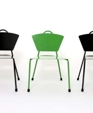 899_chair_medium_cropped