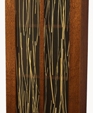Lighted_lacewood_cabinet_medium_cropped