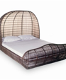 _886_voyage_bed_small_medium_cropped