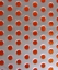 Perforated Metal
