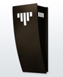 Ow1212_medium_cropped