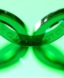 Kml22_greenstone_medium_cropped