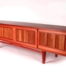 Port_console_2_big_medium_cropped