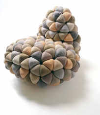 Anana Chair