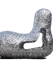 Steel Tongue