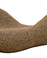 Sushidaybed_br_pe_medium_cropped