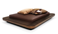 Dreamland Bed